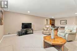68 WILLOW RIDGE ROAD | Ilderton Ontario | Slide Image Thirty-three