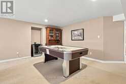 68 WILLOW RIDGE ROAD | Ilderton Ontario | Slide Image Thirty-four