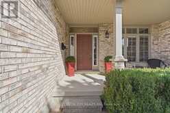 68 WILLOW RIDGE ROAD | Ilderton Ontario | Slide Image Three