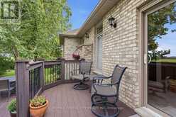68 WILLOW RIDGE ROAD | Ilderton Ontario | Slide Image Thirty-nine