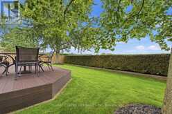 68 WILLOW RIDGE ROAD | Ilderton Ontario | Slide Image Forty-three