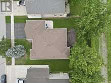 68 WILLOW RIDGE ROAD | Ilderton Ontario | Slide Image Forty-six