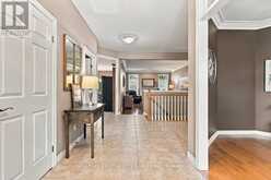 68 WILLOW RIDGE ROAD | Ilderton Ontario | Slide Image Five