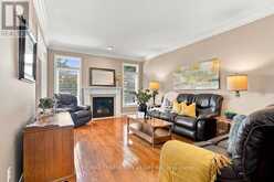 68 WILLOW RIDGE ROAD | Ilderton Ontario | Slide Image Eight