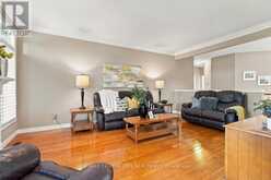 68 WILLOW RIDGE ROAD | Ilderton Ontario | Slide Image Nine