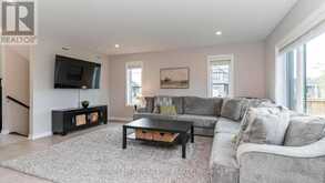 3 SILVERLEAF PATH | St. Thomas Ontario | Slide Image Ten
