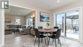 3 SILVERLEAF PATH | St. Thomas Ontario | Slide Image Twelve