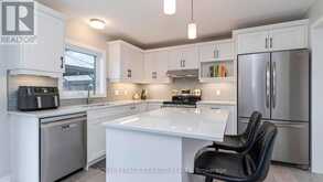 3 SILVERLEAF PATH | St. Thomas Ontario | Slide Image Thirteen
