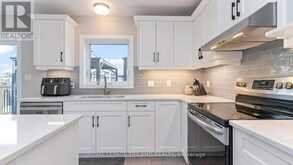 3 SILVERLEAF PATH | St. Thomas Ontario | Slide Image Fifteen