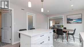 3 SILVERLEAF PATH | St. Thomas Ontario | Slide Image Sixteen