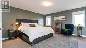 3 SILVERLEAF PATH | St. Thomas Ontario | Slide Image Nineteen