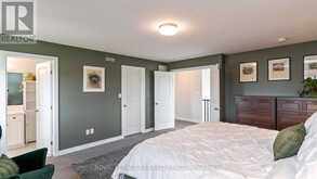 3 SILVERLEAF PATH | St. Thomas Ontario | Slide Image Twenty