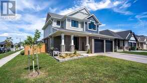 3 SILVERLEAF PATH | St. Thomas Ontario | Slide Image Two