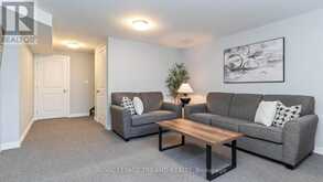 3 SILVERLEAF PATH | St. Thomas Ontario | Slide Image Thirty