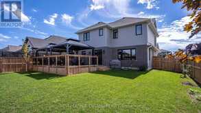 3 SILVERLEAF PATH | St. Thomas Ontario | Slide Image Thirty-four