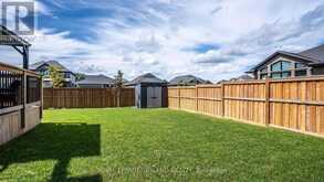 3 SILVERLEAF PATH | St. Thomas Ontario | Slide Image Thirty-seven