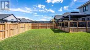 3 SILVERLEAF PATH | St. Thomas Ontario | Slide Image Thirty-eight