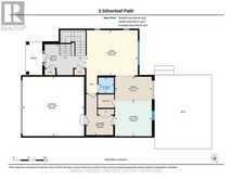3 SILVERLEAF PATH | St. Thomas Ontario | Slide Image Forty-six
