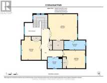 3 SILVERLEAF PATH | St. Thomas Ontario | Slide Image Forty-seven