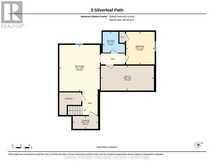 3 SILVERLEAF PATH | St. Thomas Ontario | Slide Image Forty-eight