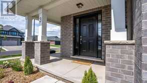 3 SILVERLEAF PATH | St. Thomas Ontario | Slide Image Four