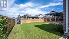 3 SILVERLEAF PATH | St. Thomas Ontario | Slide Image Five