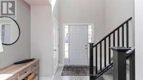 3 SILVERLEAF PATH | St. Thomas Ontario | Slide Image Six