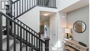 3 SILVERLEAF PATH | St. Thomas Ontario | Slide Image Seven