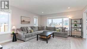 3 SILVERLEAF PATH | St. Thomas Ontario | Slide Image Eight