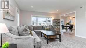 3 SILVERLEAF PATH | St. Thomas Ontario | Slide Image Nine