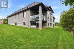 106 WOODHOLME CLOSE | London Ontario | Slide Image Thirteen