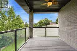 106 WOODHOLME CLOSE | London Ontario | Slide Image Twenty-three
