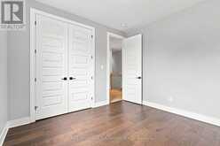 106 WOODHOLME CLOSE | London Ontario | Slide Image Thirty-eight