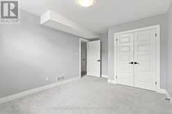 106 WOODHOLME CLOSE | London Ontario | Slide Image Forty-seven