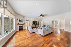 270 MCGILL ROAD | Brantford Ontario | Slide Image Twelve