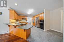 270 MCGILL ROAD | Brantford Ontario | Slide Image Thirteen