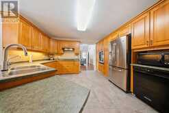 270 MCGILL ROAD | Brantford Ontario | Slide Image Fifteen