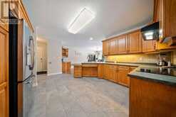 270 MCGILL ROAD | Brantford Ontario | Slide Image Sixteen