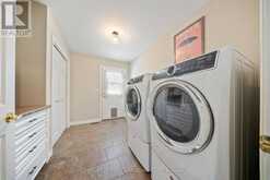270 MCGILL ROAD | Brantford Ontario | Slide Image Seventeen