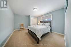 270 MCGILL ROAD | Brantford Ontario | Slide Image Nineteen