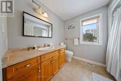 270 MCGILL ROAD | Brantford Ontario | Slide Image Twenty