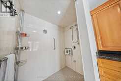 270 MCGILL ROAD | Brantford Ontario | Slide Image Twenty-four