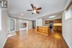 270 MCGILL ROAD | Brantford Ontario | Slide Image Twenty-nine