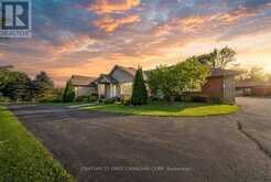 270 MCGILL ROAD | Brantford Ontario | Slide Image Two