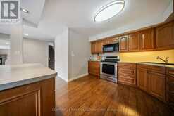 270 MCGILL ROAD | Brantford Ontario | Slide Image Thirty
