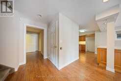 270 MCGILL ROAD | Brantford Ontario | Slide Image Thirty-five
