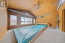 270 MCGILL ROAD | Brantford Ontario | Slide Image Forty