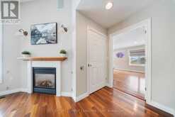 270 MCGILL ROAD | Brantford Ontario | Slide Image Nine