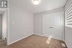 587 FREEPORT STREET | London Ontario | Slide Image Twenty-seven