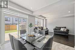 587 FREEPORT STREET | London Ontario | Slide Image Eight